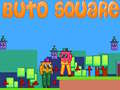 Jwèt Buto Square