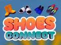 Jwèt Shoes Connect