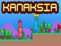 Jwèt Kanaksia