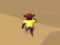Jwèt Monkee Run