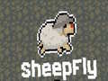 Jwèt SheepFly