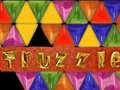 Jwèt Truzzle