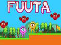 Jwèt Fuuta