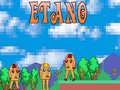 Jwèt Etano