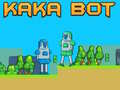 Jwèt Kaka Bot