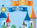 Jwèt Fairy Town