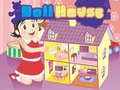 Jwèt Dollhouse