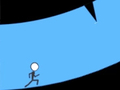 Jwèt Stick Runner