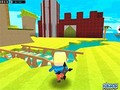 Jwèt Kogama: Tower Defence War