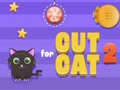 Jwèt For Cut Cat 2
