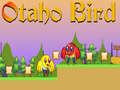 Jwèt Otaho Bird