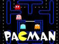 Jwèt PACMAN
