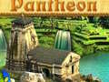 Jwèt Pantheon