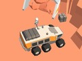Jwèt Space Colony