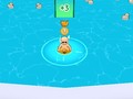 Jwèt Water Pool Heroes.io