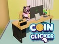 Jwèt Coin Clicker