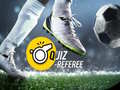 Jwèt Quiz-Referee  
