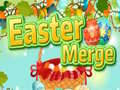 Jwèt Easter Merge