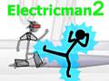 Jwèt ElectricMan 2