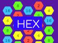 Jwèt Hex
