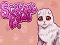 Jwèt Scatter Paws