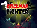Jwèt Last Stickman Fighter
