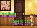 Jwèt Amgel Kids Room Escape 82