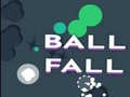 Jwèt Ball Fall 
