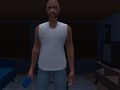 Jwèt Evil Father
