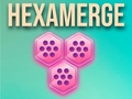 Jwèt Hexamerge