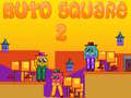 Jwèt Buto Square 2