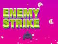 Jwèt Enemy Strike