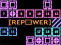 Jwèt Repower