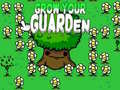 Jwèt Grow Your Guarden