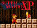 Jwèt Super Mario XP
