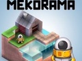 Jwèt Mekorama