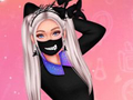 Jwèt Fashion World Diva