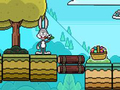 Jwèt Impostor Bunny