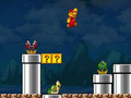Jwèt Mario XP: Remastered
