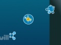 Jwèt Bubble Tanks 3