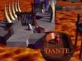 Jwèt Dante
