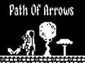 Jwèt Path of Arrows