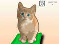 Jwèt Cat Clicker RE