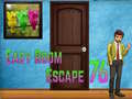 Jwèt Amgel Easy Room Escape 76