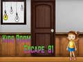 Jwèt Amgel Kids Room Escape 81