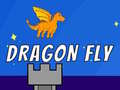 Jwèt Dragon Fly
