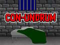 Jwèt Con-undrum