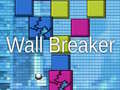 Jwèt Wall Breaker