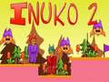 Jwèt Inuko 2