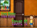 Jwèt Amgel Kids Room Escape 90